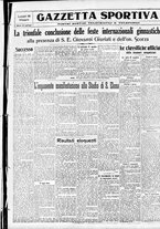 giornale/CFI0391298/1931/maggio/128