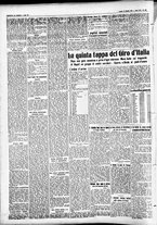 giornale/CFI0391298/1931/maggio/129