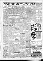 giornale/CFI0391298/1931/maggio/13