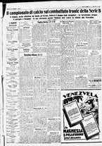 giornale/CFI0391298/1931/maggio/130
