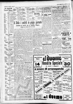 giornale/CFI0391298/1931/maggio/131