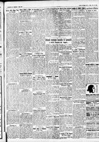 giornale/CFI0391298/1931/maggio/132