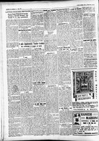 giornale/CFI0391298/1931/maggio/133