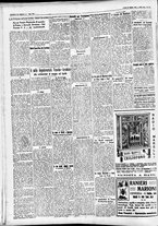 giornale/CFI0391298/1931/maggio/134
