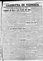 giornale/CFI0391298/1931/maggio/135