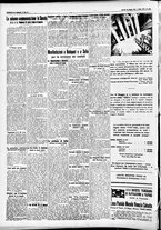 giornale/CFI0391298/1931/maggio/136