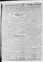 giornale/CFI0391298/1931/maggio/137
