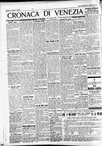 giornale/CFI0391298/1931/maggio/138
