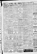giornale/CFI0391298/1931/maggio/139