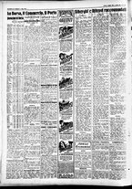 giornale/CFI0391298/1931/maggio/14
