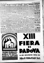 giornale/CFI0391298/1931/maggio/140