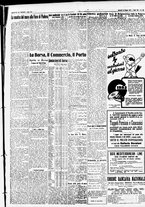 giornale/CFI0391298/1931/maggio/141