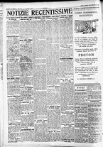 giornale/CFI0391298/1931/maggio/142