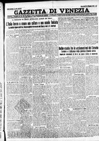 giornale/CFI0391298/1931/maggio/143