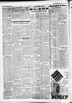 giornale/CFI0391298/1931/maggio/144