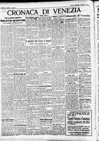 giornale/CFI0391298/1931/maggio/147