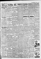 giornale/CFI0391298/1931/maggio/148