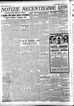 giornale/CFI0391298/1931/maggio/149