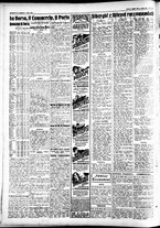 giornale/CFI0391298/1931/maggio/15