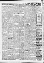 giornale/CFI0391298/1931/maggio/151