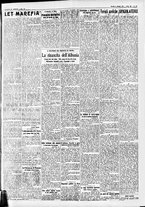 giornale/CFI0391298/1931/maggio/152