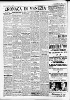 giornale/CFI0391298/1931/maggio/153