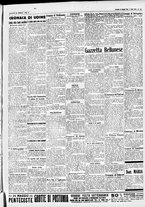 giornale/CFI0391298/1931/maggio/154