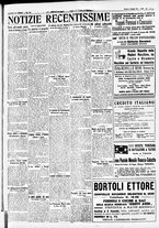 giornale/CFI0391298/1931/maggio/156