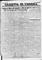 giornale/CFI0391298/1931/maggio/158