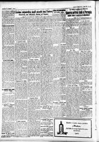 giornale/CFI0391298/1931/maggio/159
