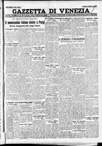 giornale/CFI0391298/1931/maggio/16