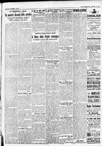 giornale/CFI0391298/1931/maggio/160