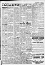giornale/CFI0391298/1931/maggio/162