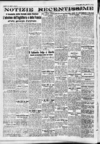 giornale/CFI0391298/1931/maggio/163