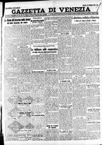 giornale/CFI0391298/1931/maggio/164