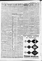 giornale/CFI0391298/1931/maggio/165