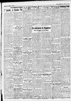 giornale/CFI0391298/1931/maggio/166