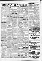 giornale/CFI0391298/1931/maggio/167