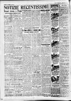 giornale/CFI0391298/1931/maggio/169