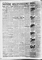 giornale/CFI0391298/1931/maggio/170