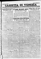 giornale/CFI0391298/1931/maggio/171