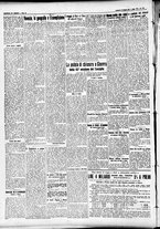 giornale/CFI0391298/1931/maggio/172