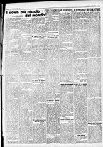 giornale/CFI0391298/1931/maggio/173