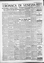 giornale/CFI0391298/1931/maggio/174