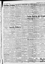 giornale/CFI0391298/1931/maggio/175