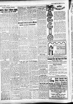 giornale/CFI0391298/1931/maggio/176