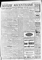 giornale/CFI0391298/1931/maggio/177