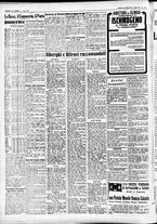 giornale/CFI0391298/1931/maggio/178
