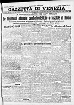 giornale/CFI0391298/1931/maggio/179