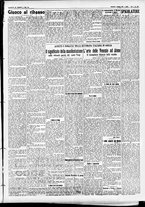 giornale/CFI0391298/1931/maggio/18